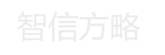 智信方略